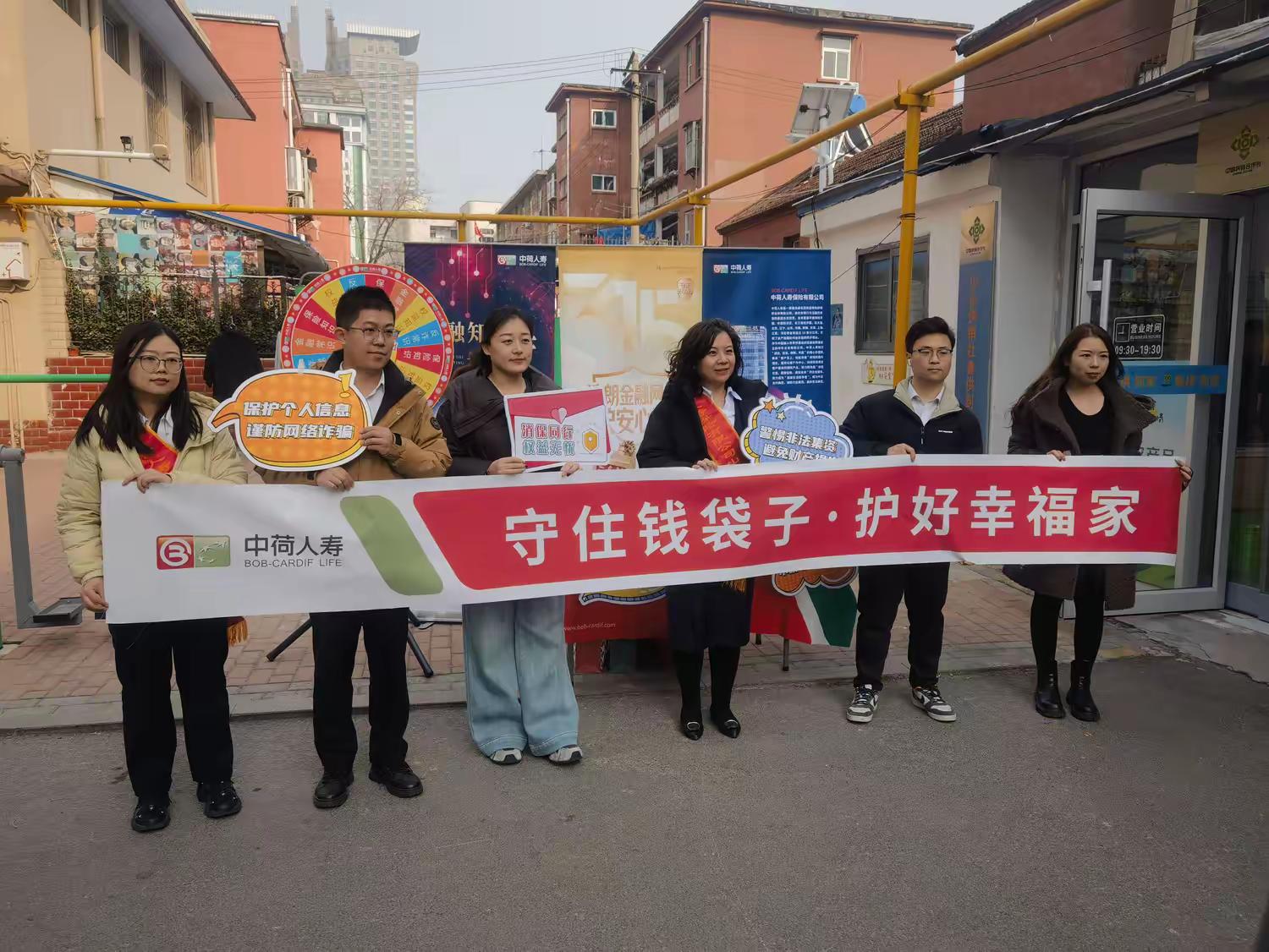 1773729035897866.jpg 315(4).jpg