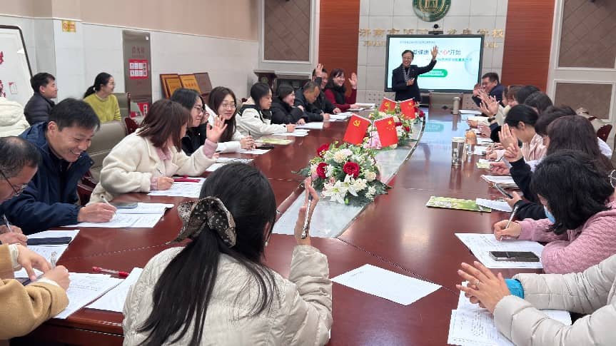 1774229995362870.png 图片2.png