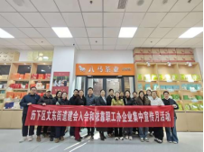 1774230197338820.png image.png