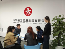 1774230211398159.png image.png