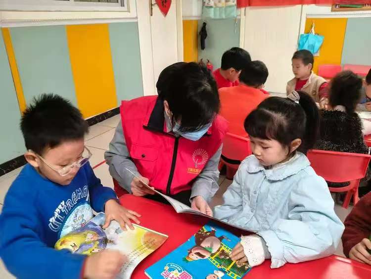 1774333770821806.jpg 2.jpg