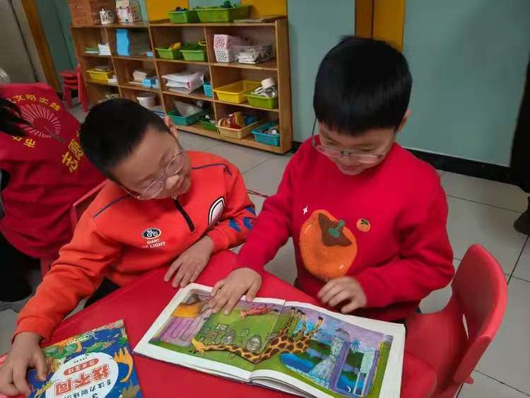 1774333775834771.jpg 1.jpg