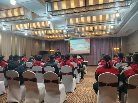 1774426405635011.png 1774426405635011.png