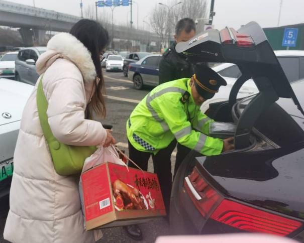 1774426414224230.png 1774426414224230.png