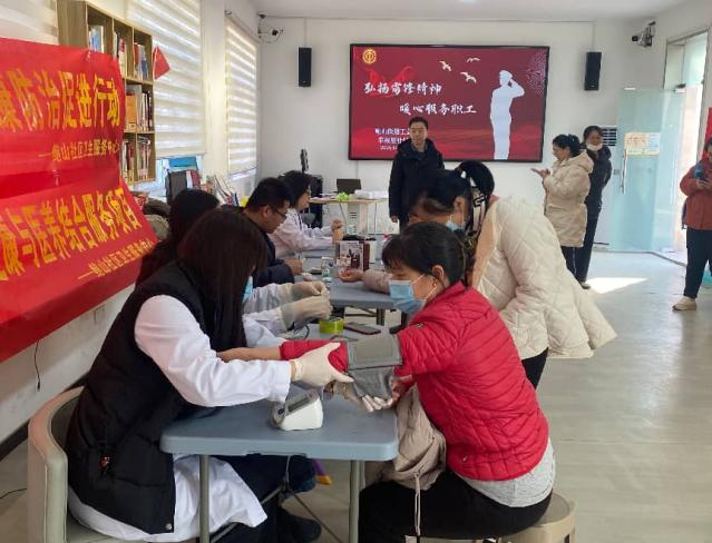 1774426425242883.png 1774426425242883.png