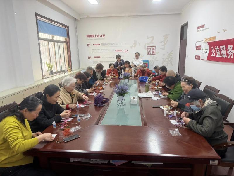 1774594757216995.jpg 王官庄街道第九社区联合工会2.jpg