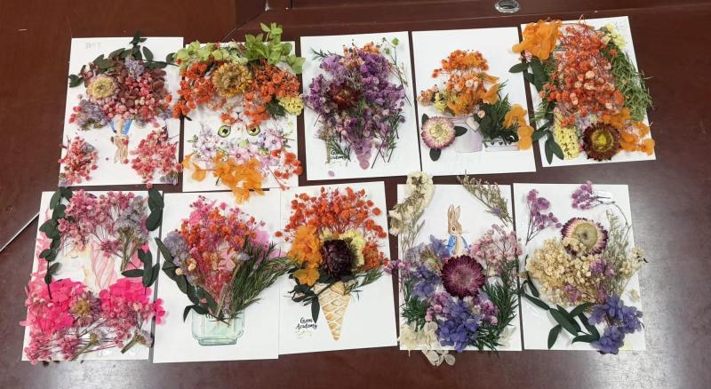 1774594770138347.jpg 王官庄街道第九社区联合工会4.jpg