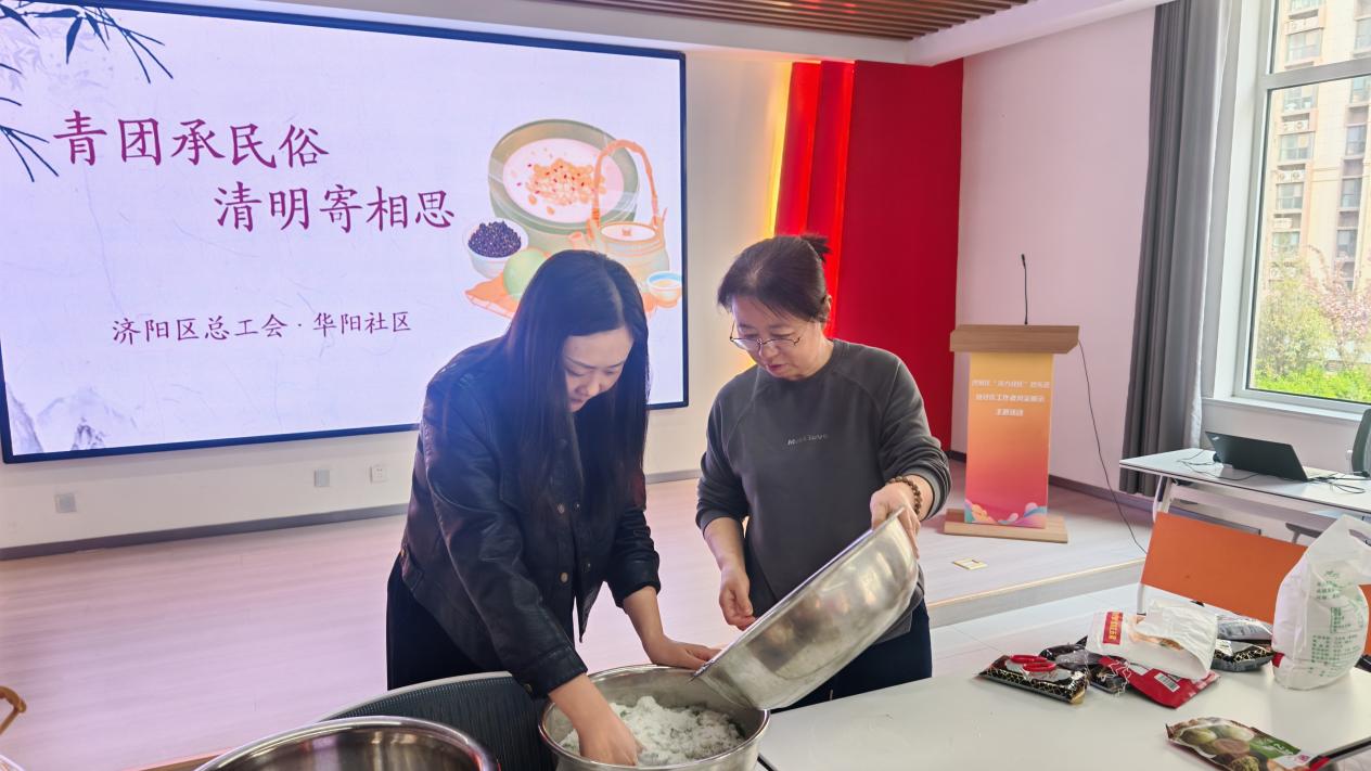 图片9.jpg