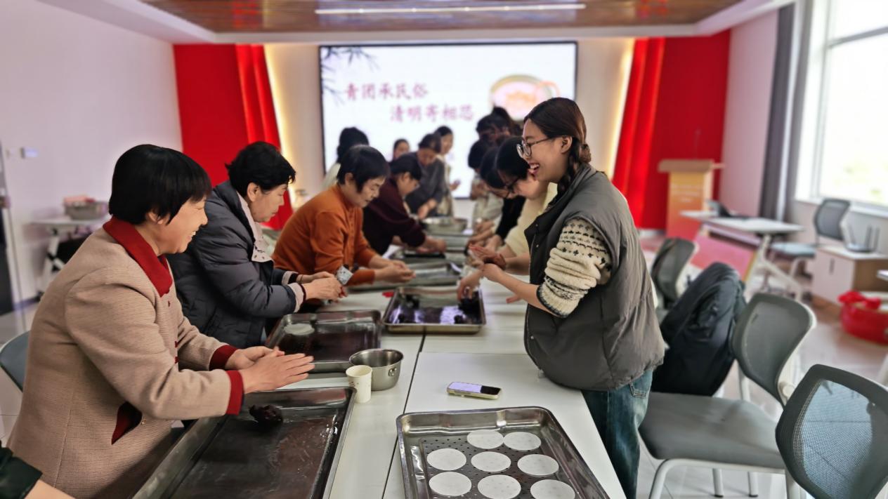 图片10.jpg