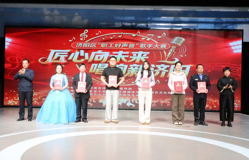 图片19.jpg