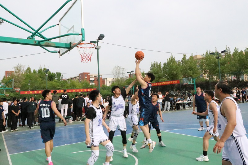 图片4.jpg