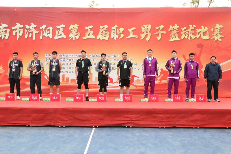 图片7.jpg