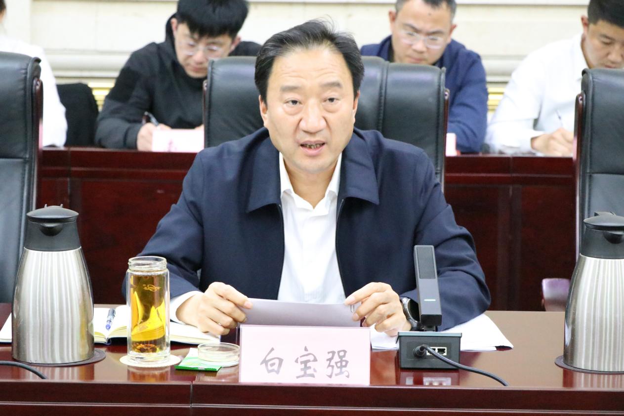 图片9.jpg