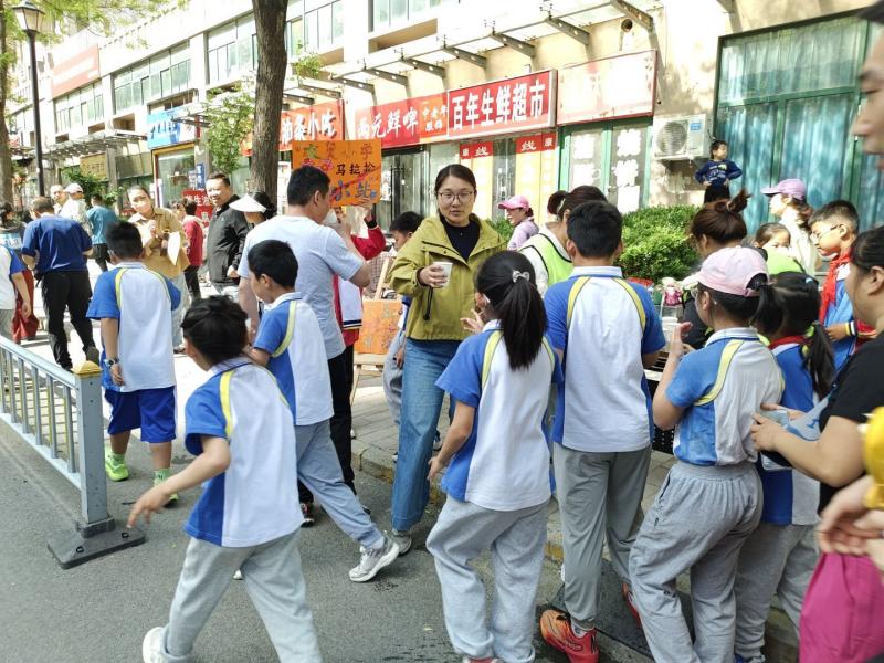 图4.jpg
