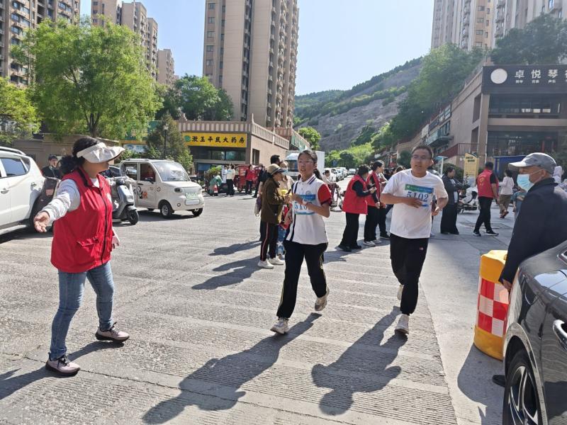 图7.jpg