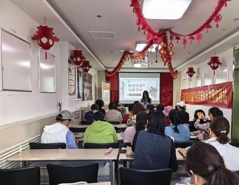 图一.jpg