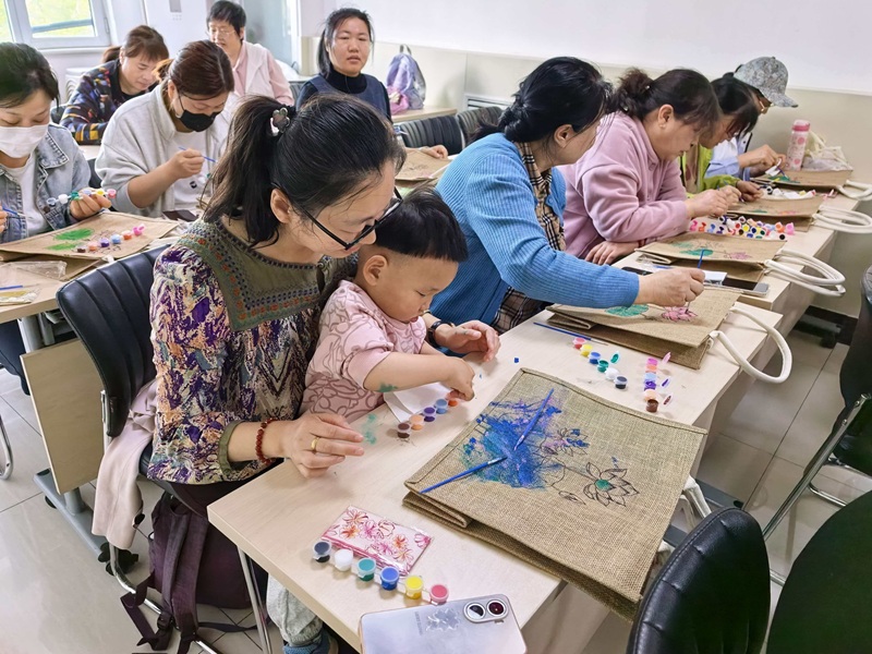 图二.jpg