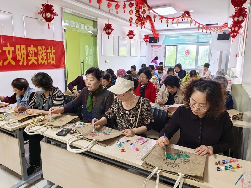 图三.jpg