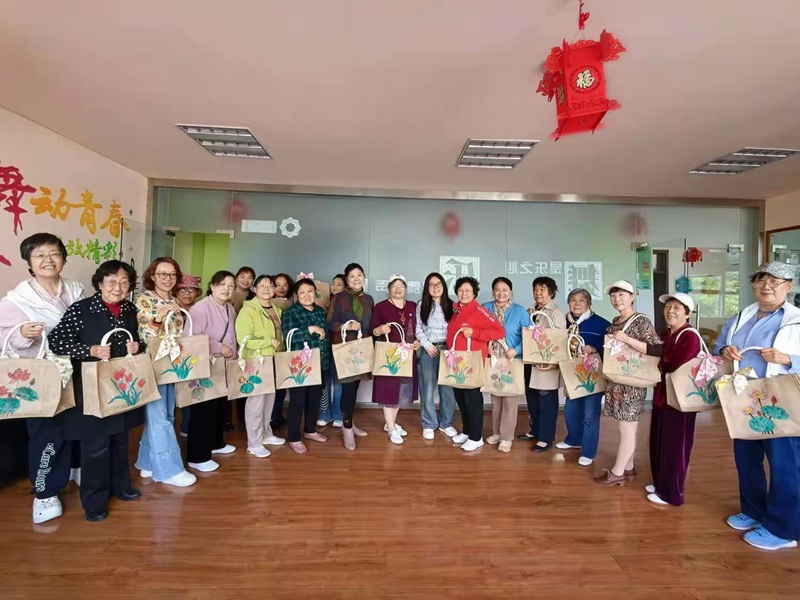 图五.jpg