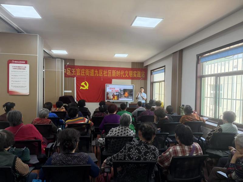 图1.jpg