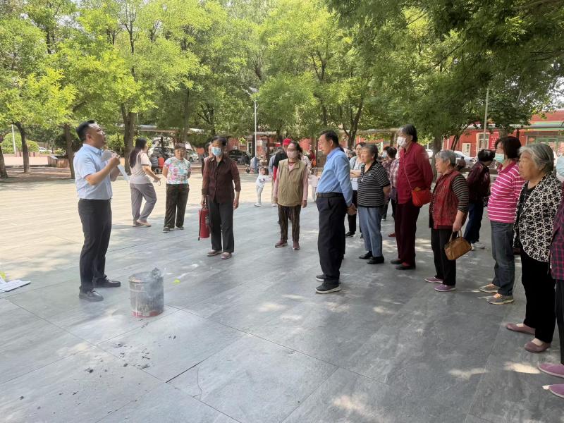 图4.jpg