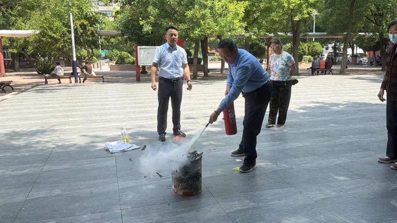 图5.jpg