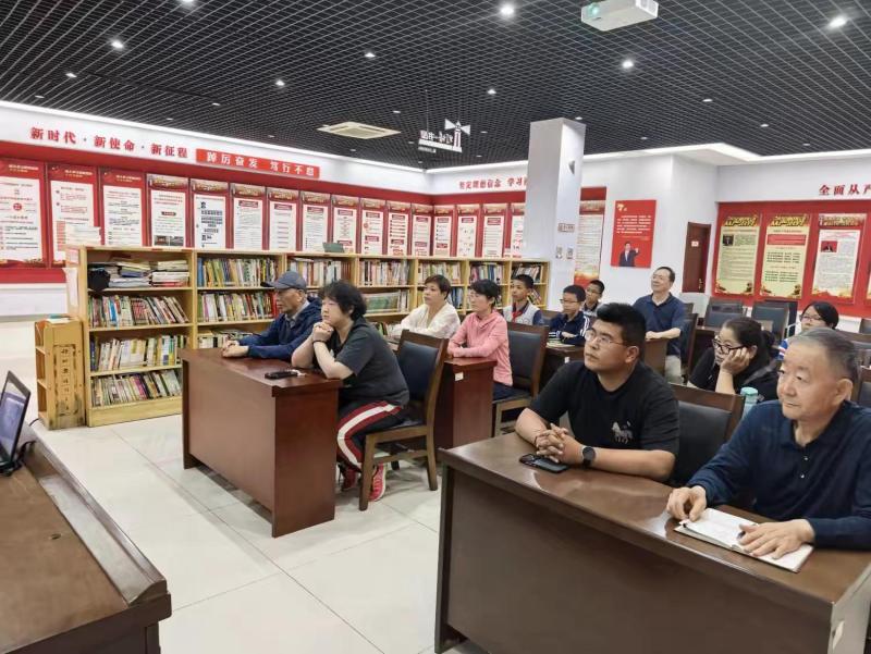 图片1.jpg