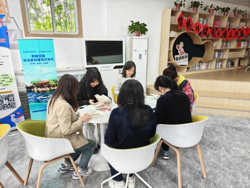 图片2.jpg