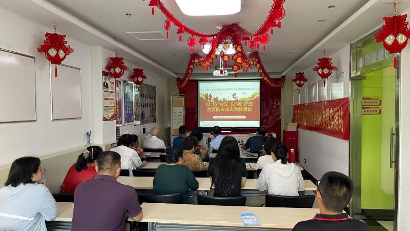 王官庄街道诚品苑社区联合工会1.jpg