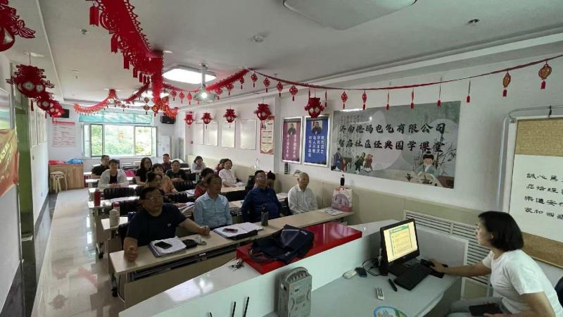 王官庄街道诚品苑社区联合工会2.jpg