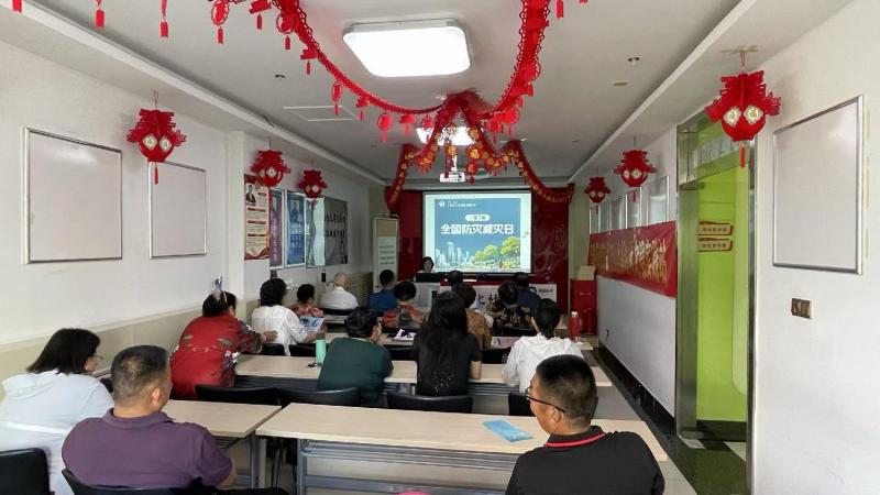 王官庄街道诚品苑社区联合工会4.jpg