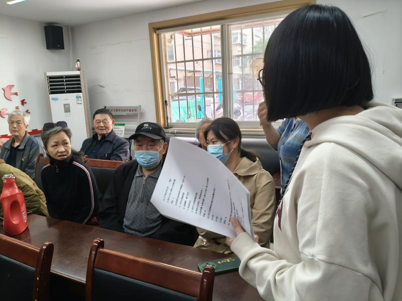 王官庄街道四区第二社区联合工会2.jpg