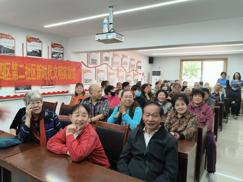 王官庄街道四区第二社区联合工会3.jpg