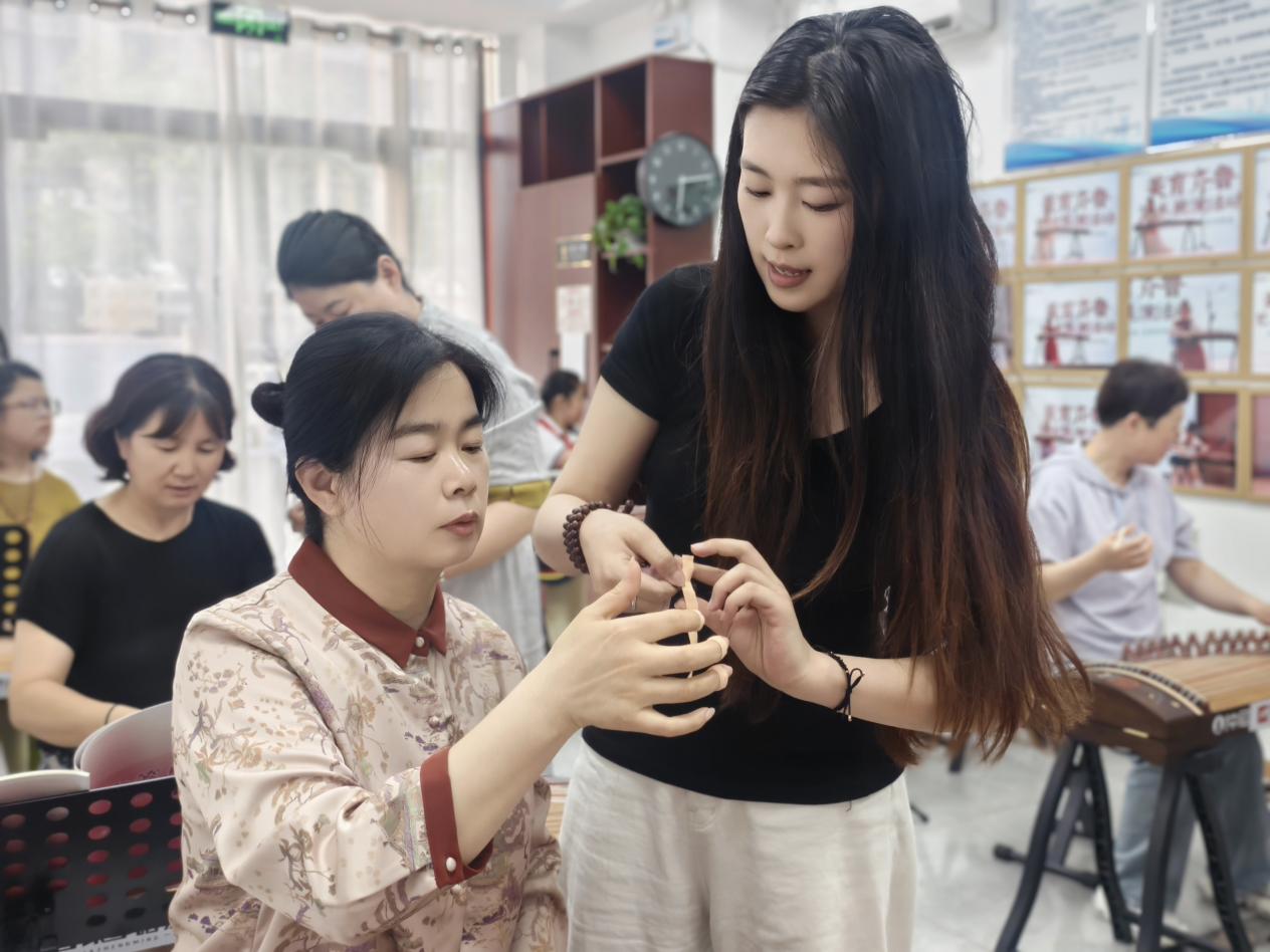 图片2.jpg