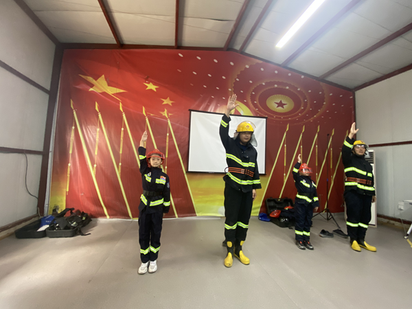 图片8.png
