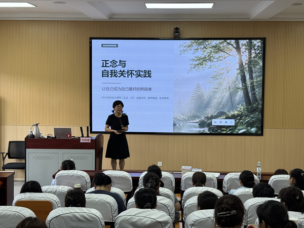 微信图片_20260710104859_5630_1.png
