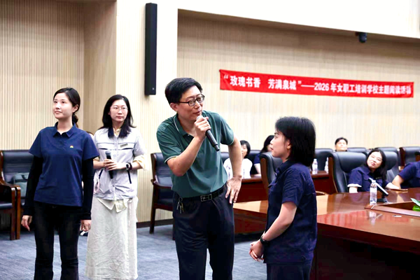 微信图片_20260724162253_5963_1.png