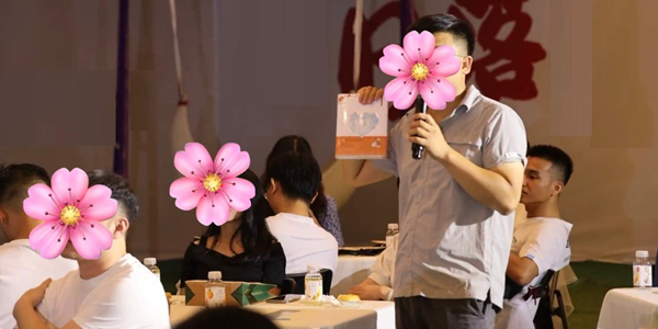图片13.png