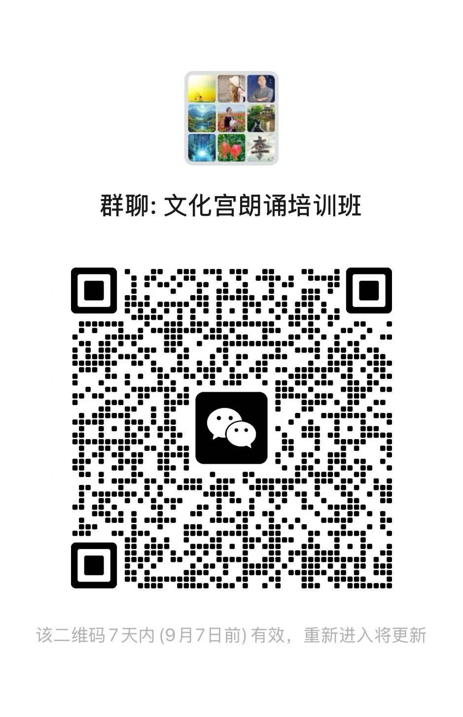 读书2.png