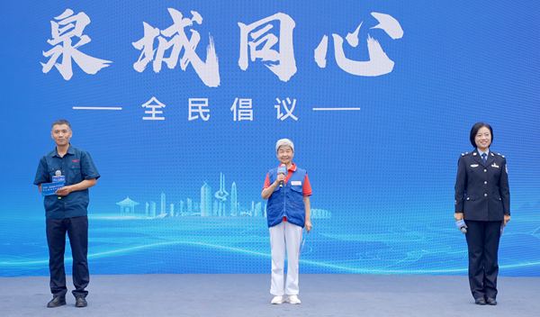 微信图片_20260920173515_1220_13.png