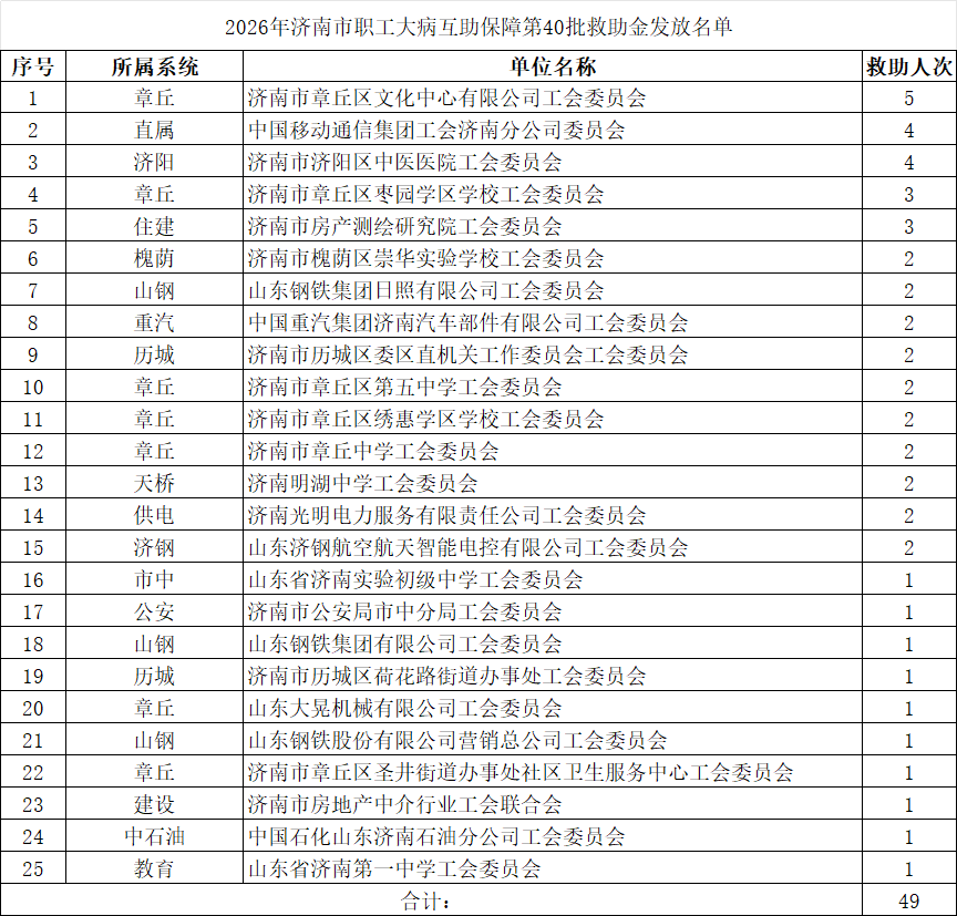 微信图片_20260930134107_1108_2.png