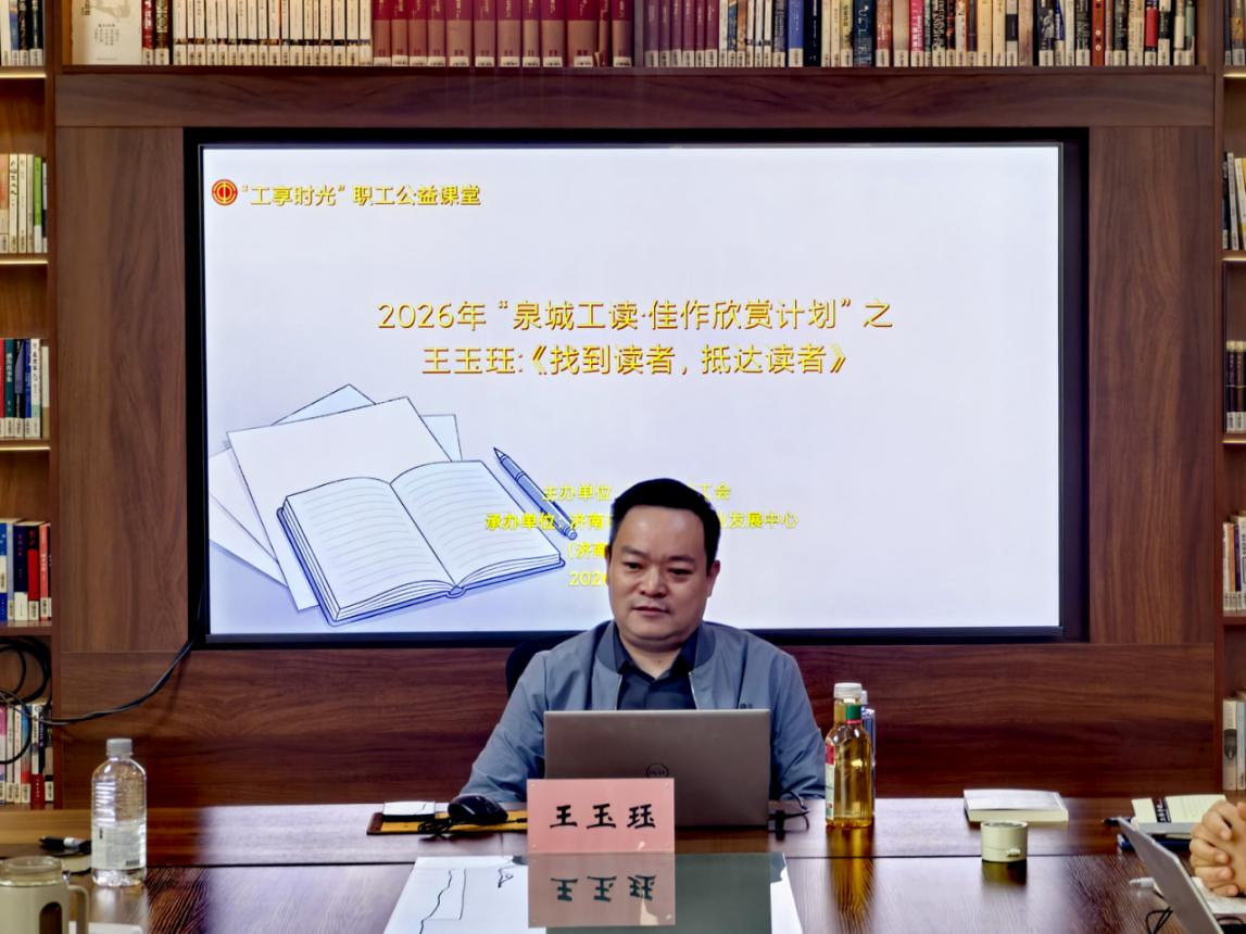 1792999110472687.png