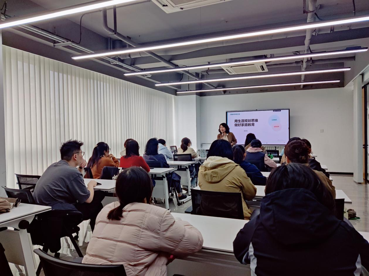 1793083924934878.png