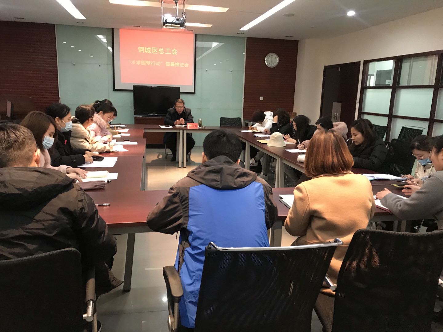 微信图片_20210302164338.jpg
