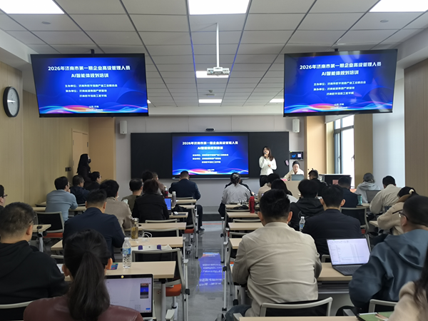 1775007680343200.png 1775007680343200.png