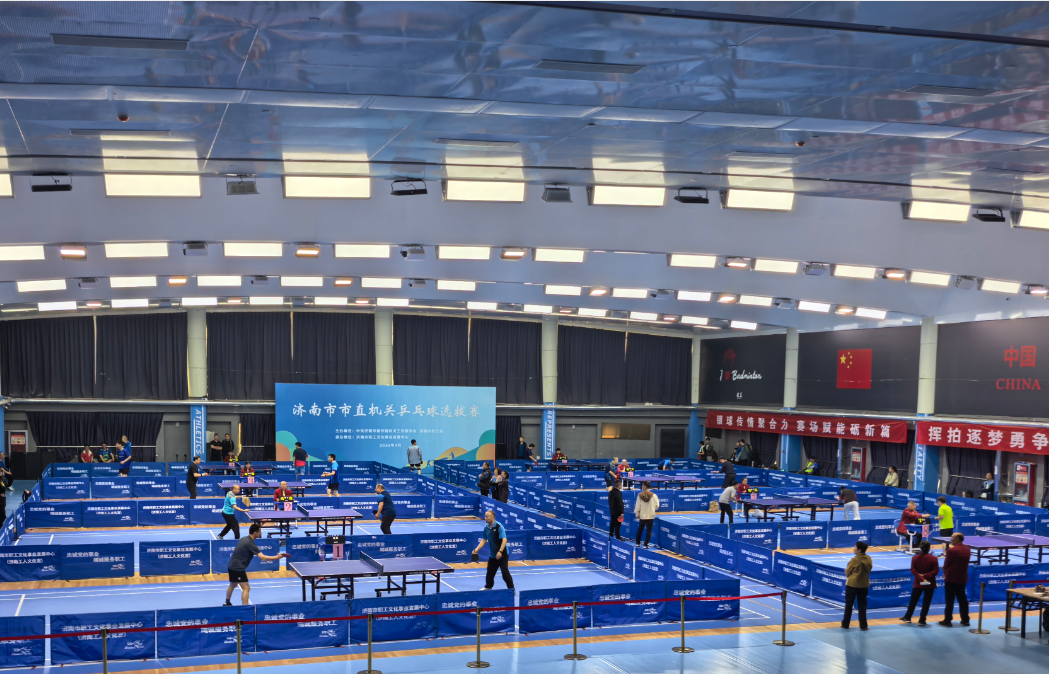 1775121283467764.png 1775121283467764.png