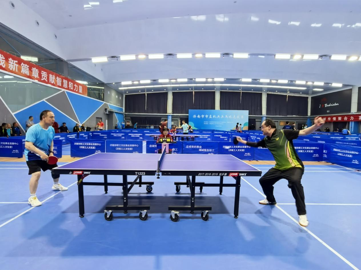 1775121291120714.png 1775121291120714.png