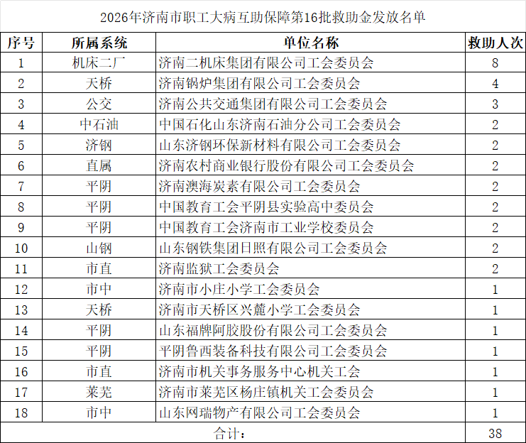 1775638270375168.png 微信图片_20260408164951_3285_67.png