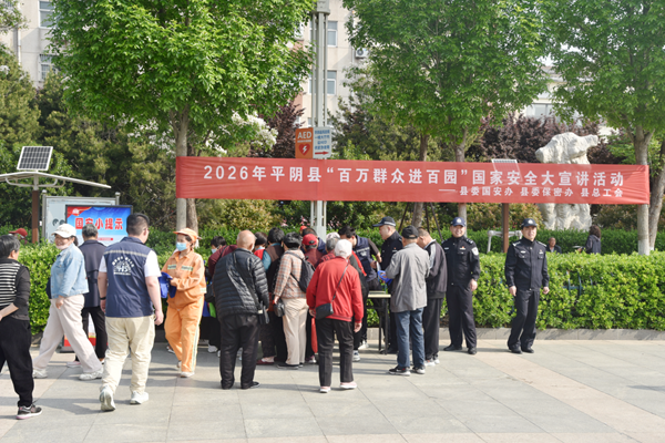 图片55.png
