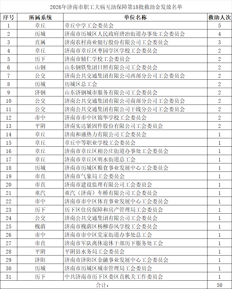1777355091303264.png 微信图片_20260428134343_3568_67.png